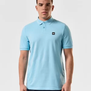 Brant Polo Saltwater