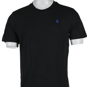 1891 Tee Black