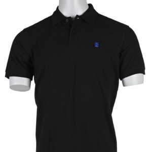 1891 Polo Black