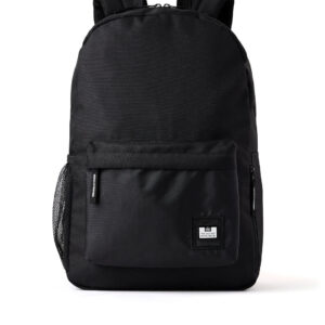 Blackrip Rucksack