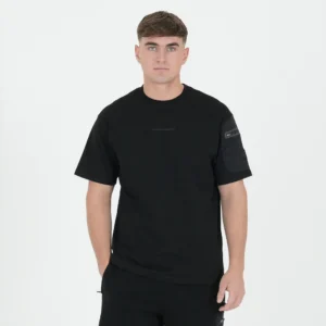 Forge Tee