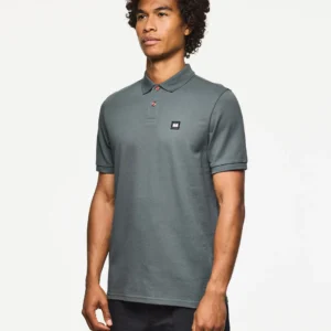 Caneiros Cyclone Polo