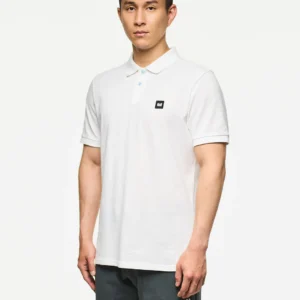 Caneiros White Polo