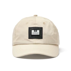 Natadola Cap Cement