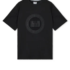 Deny Black
