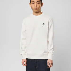 Ferrer Sweater Ghost