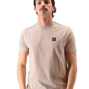 Minimum T-shirt Sand